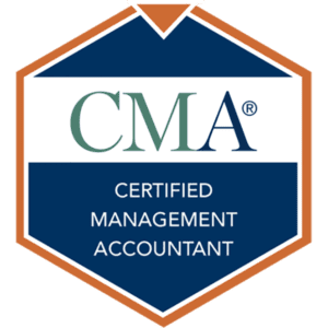 Cma certified management accountant